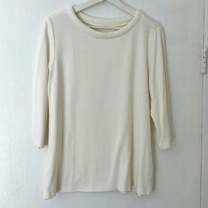 Opus Top